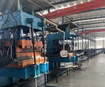 什么因素影響了尼龍輸送帶的壽命