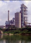 斗提機(jī)輸送帶